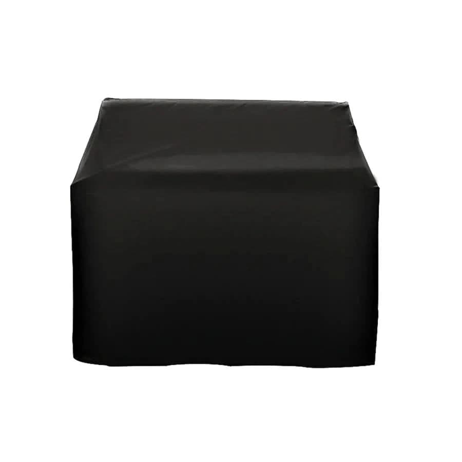RCS 30" American Renaissance Grill's Freestanding Cover - GCARG30C