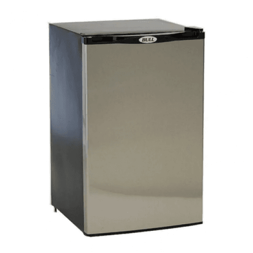 Bull Standard Refrigerator - 11001