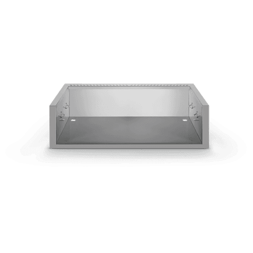 Napoelon Zero Clearance Liner for Big38 for Built In 700 Series 38 - BI-4223-ZCL