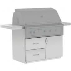 Summerset Cart for ALT 42" Grill - CART-ALT42