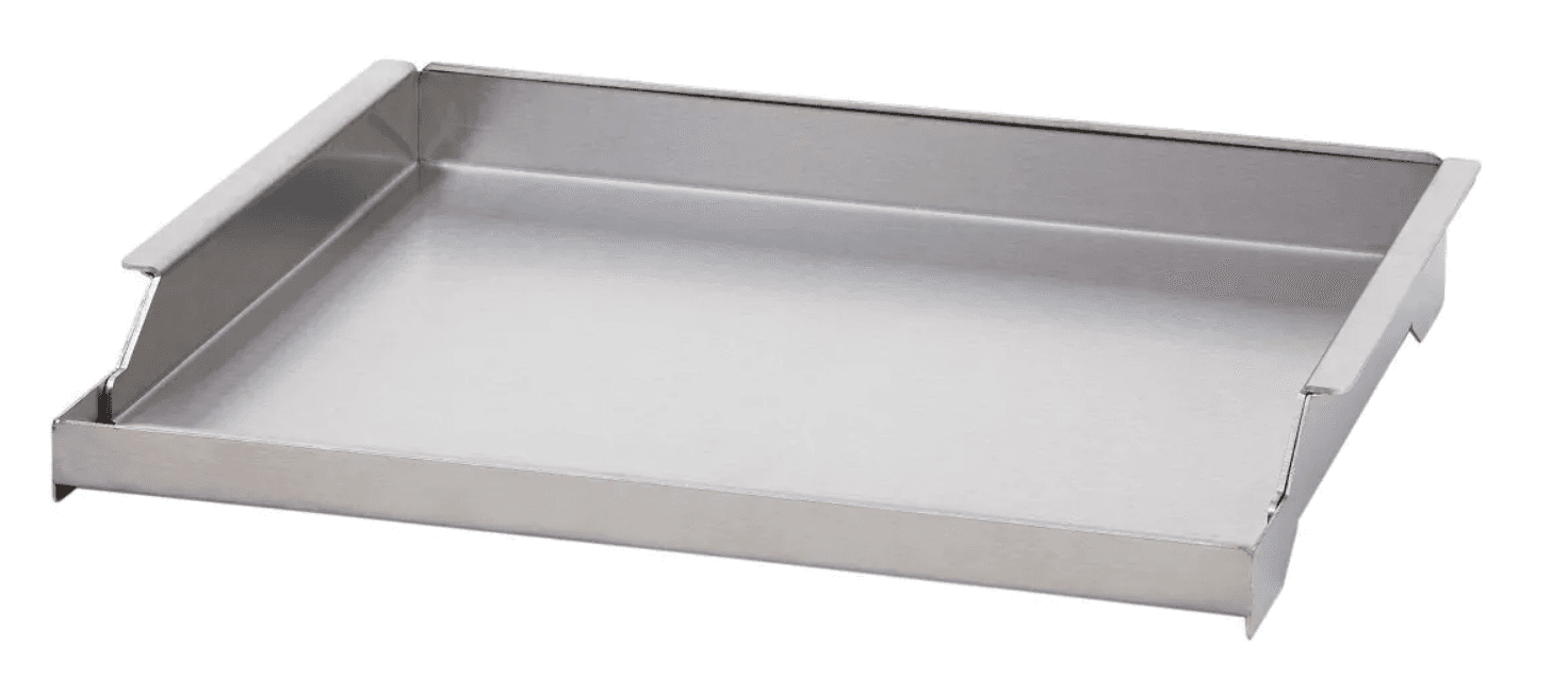 Delta Heat Griddle Plate Attachment - DHGP18