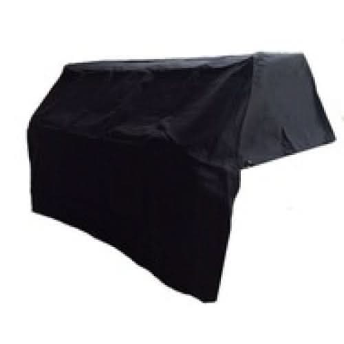 RCS Vinyl Cover RON38A for Built in - GC38DI