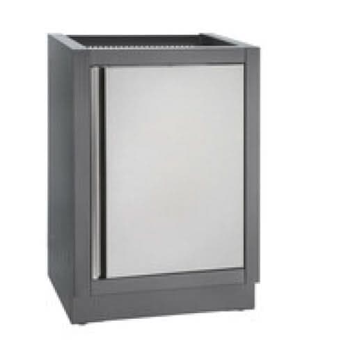 Napoleon Oasis Cabinet with Reversible Door - IM-UDC-CN