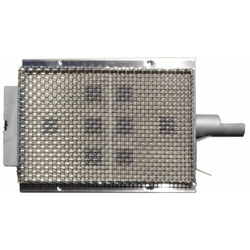 RCS Infrared Burner, RON30A, RON38A, RON42A - IR30