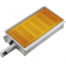 Summerset Searing Burner for Alturi Gas Grills - IRB-ALT