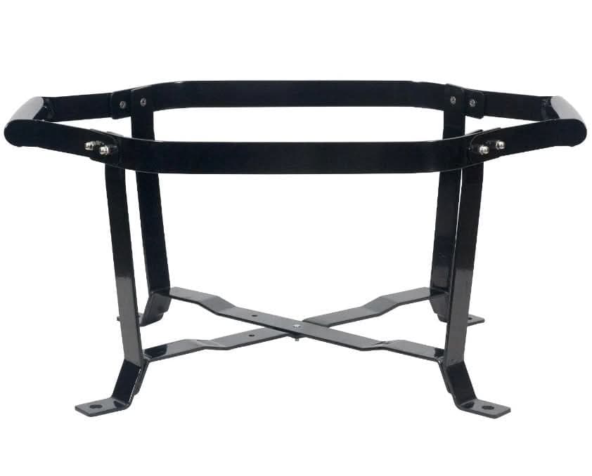 Primo GO Portable Top for JR 200 (Use with or without Primo GO Base #322) - PG00321
