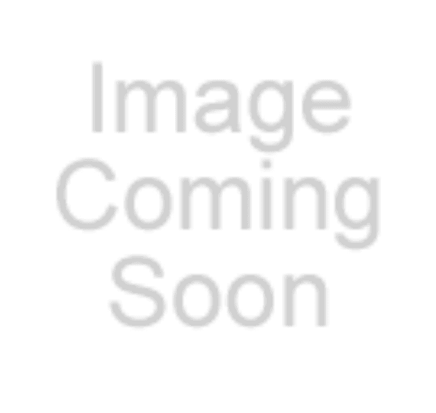 TEC Hood Assembly (Patio) - FM5025