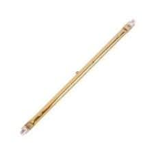 Twin Eagles Replacement Element For TEEH 3524 Electric Patio Heater 3524 Electric Patio Heater - TERE2053