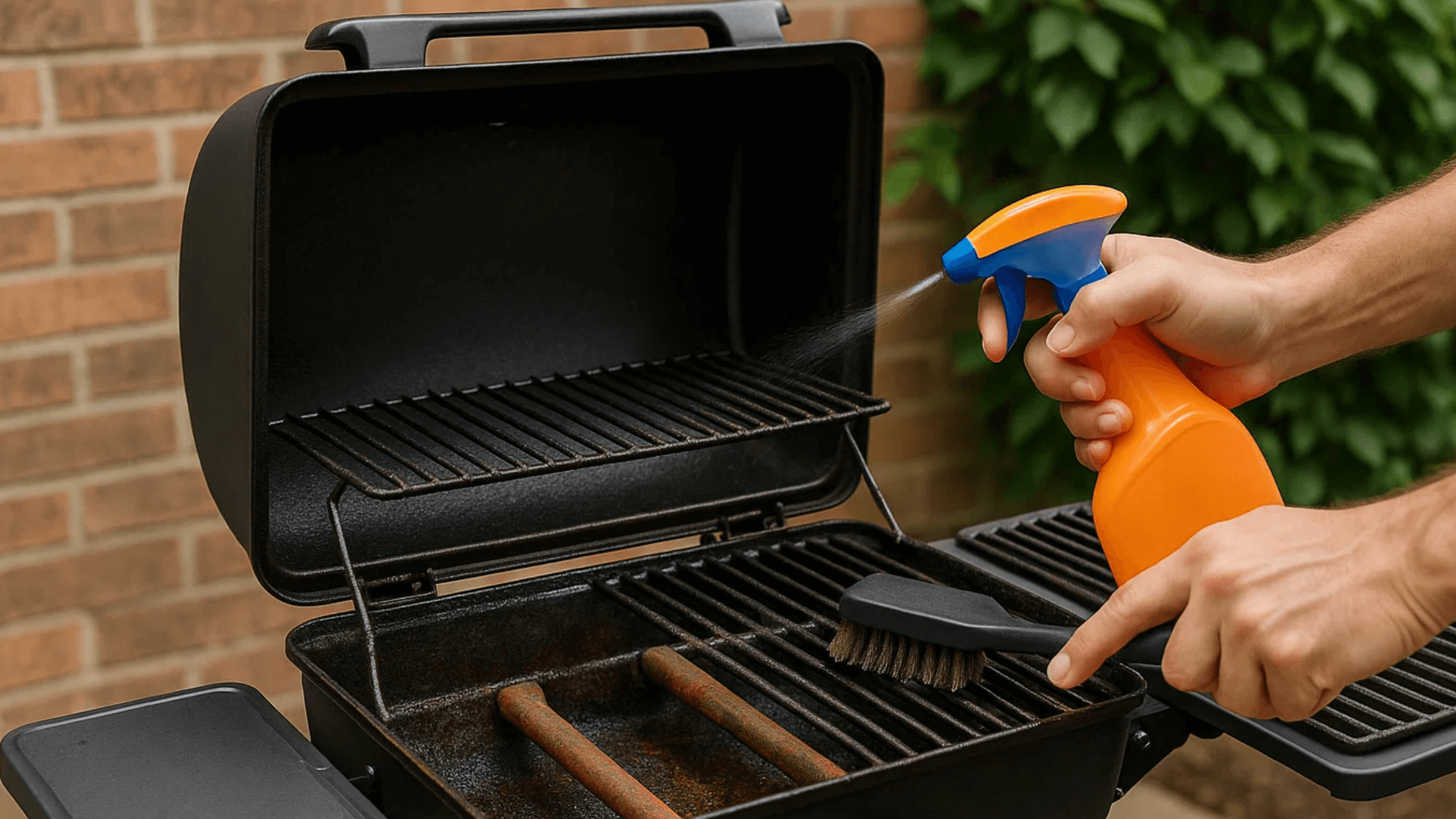 Why Regular Maintenance Matters