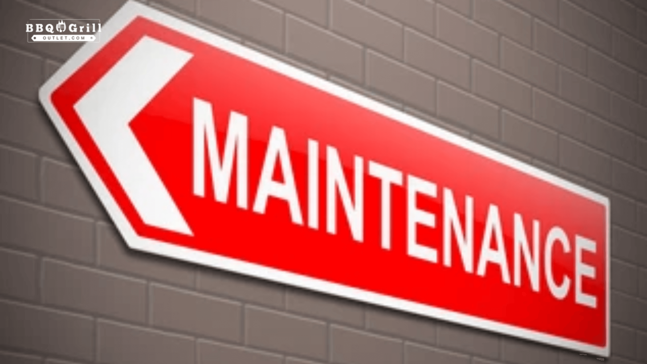 How to Maintain a Small Propane Grill for Longevity