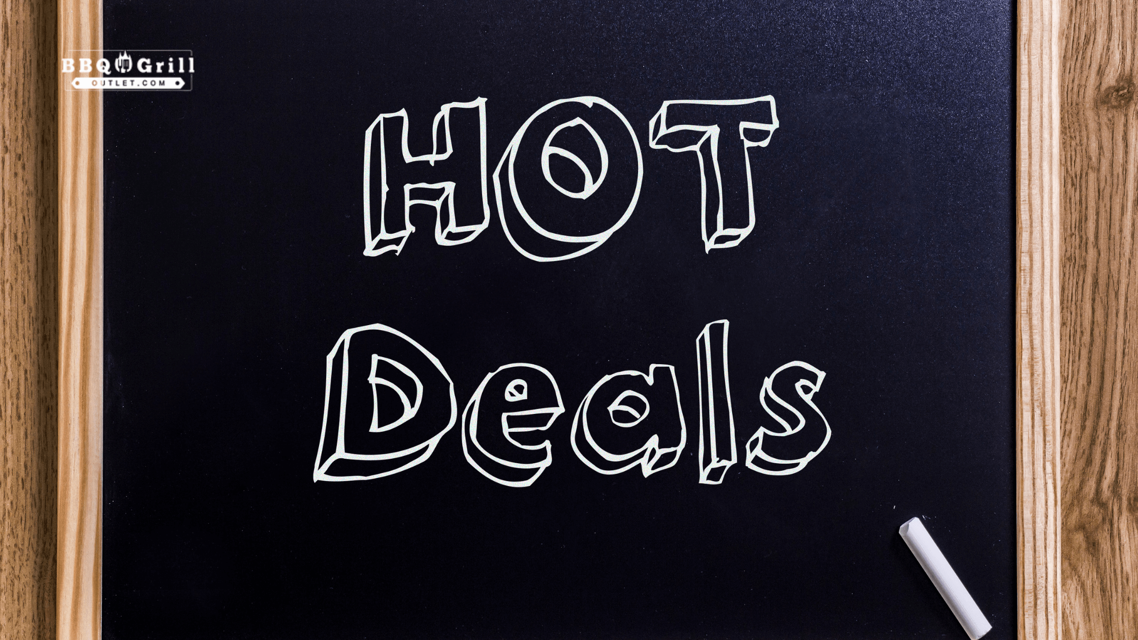 Bull Grills Deals & Promotions