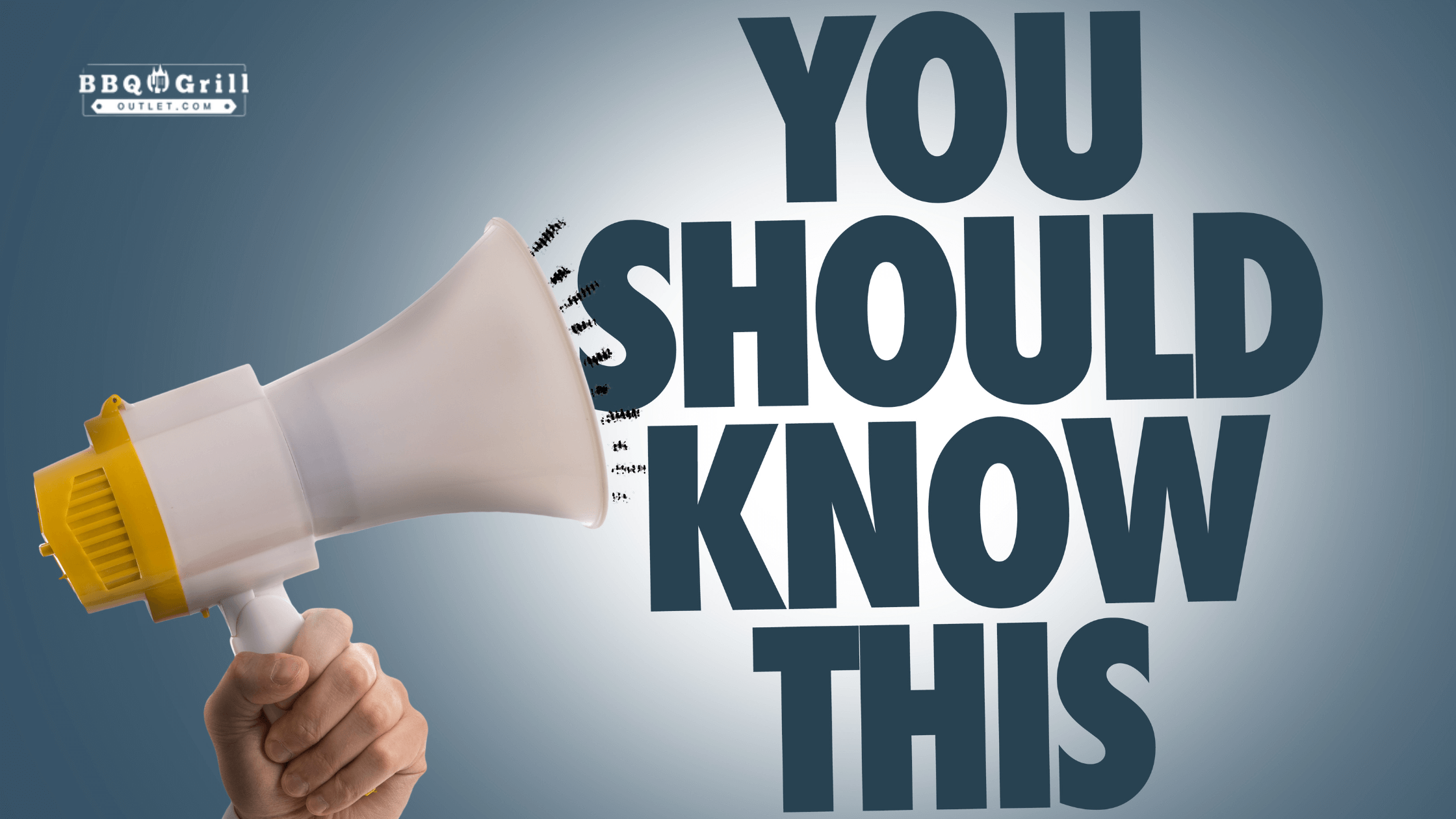 What You Should Know About Dent and Scratch Deals