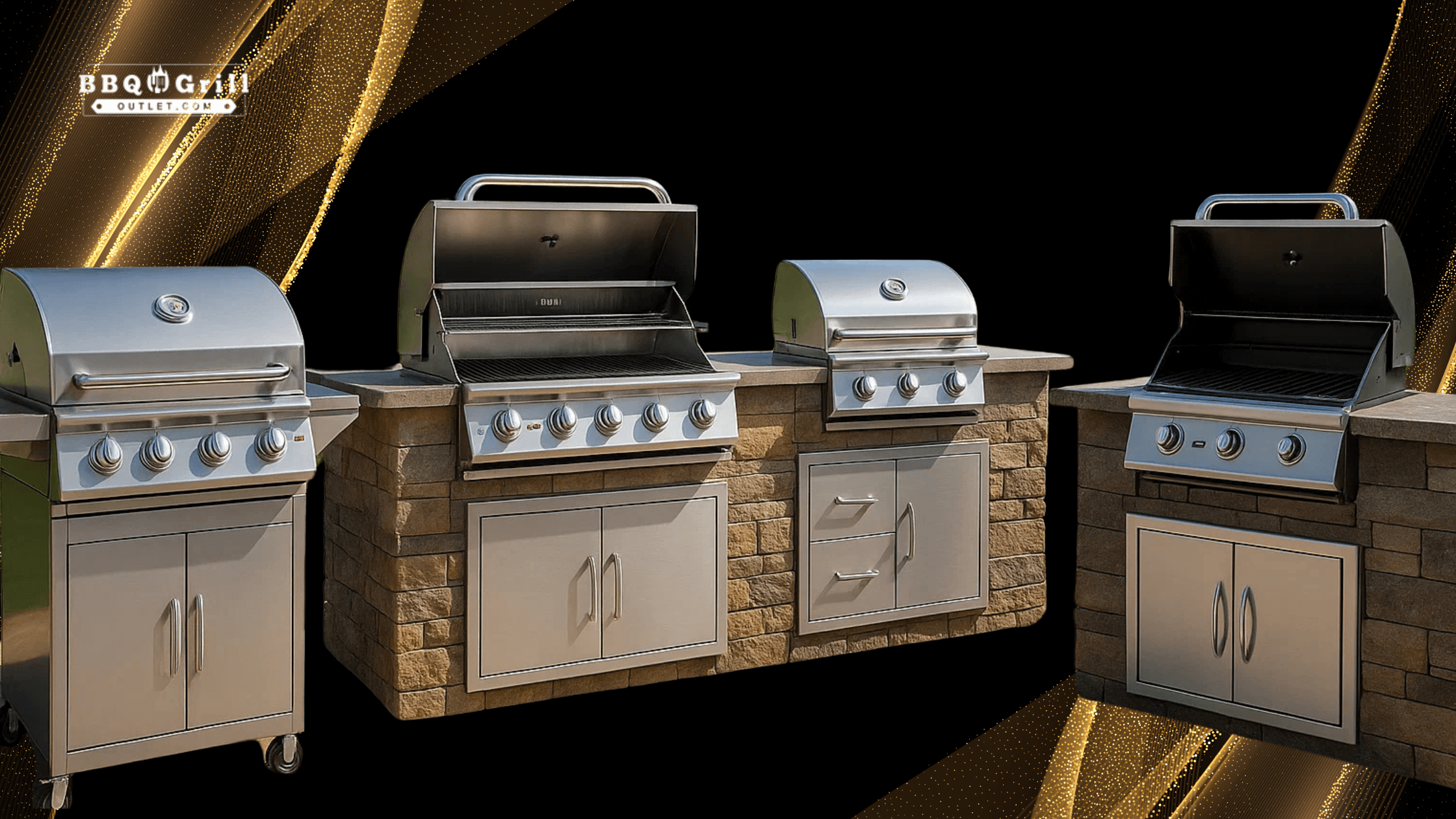 What to Inspect Before You Buy