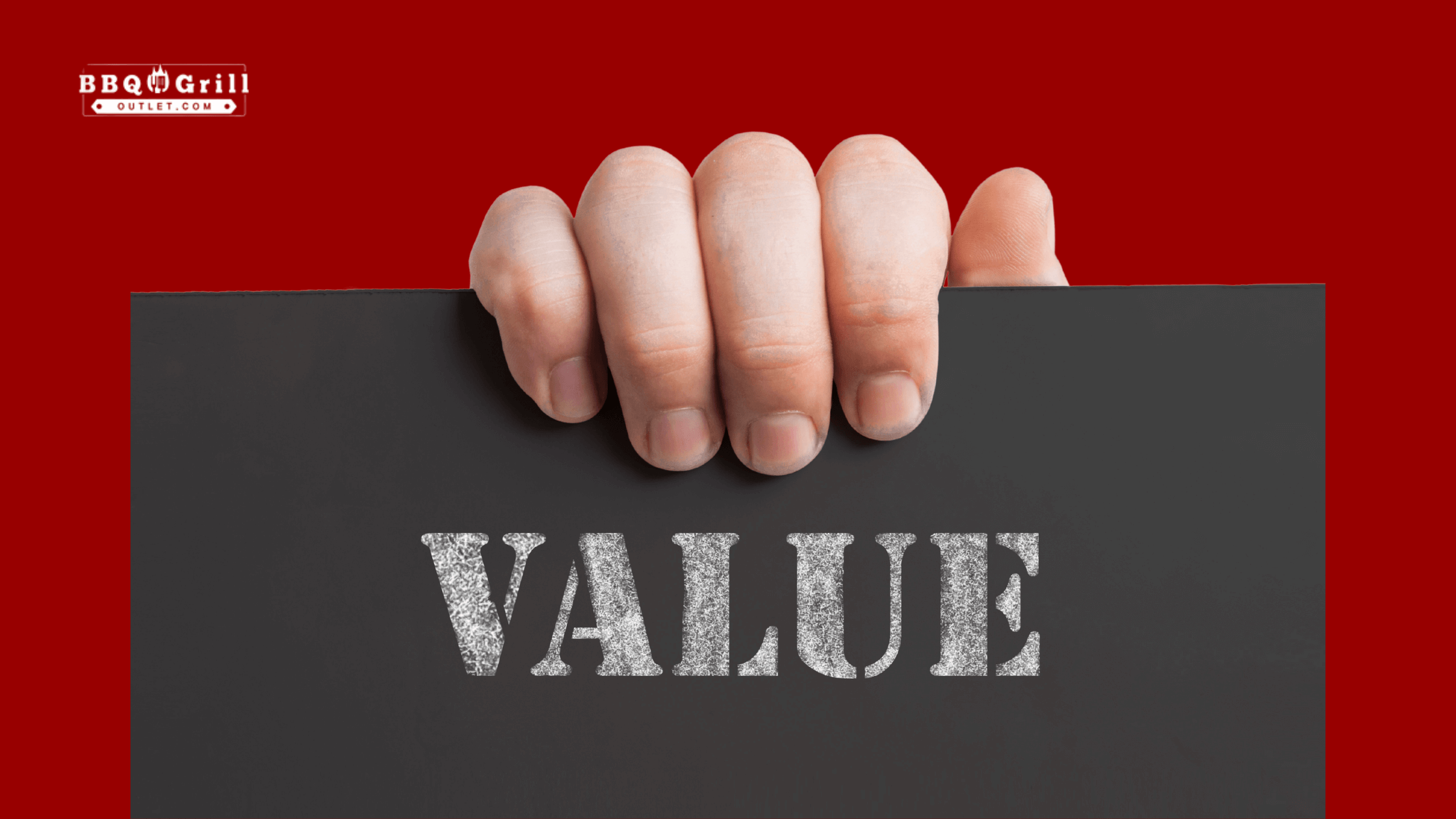Long-Term Value and Warranty