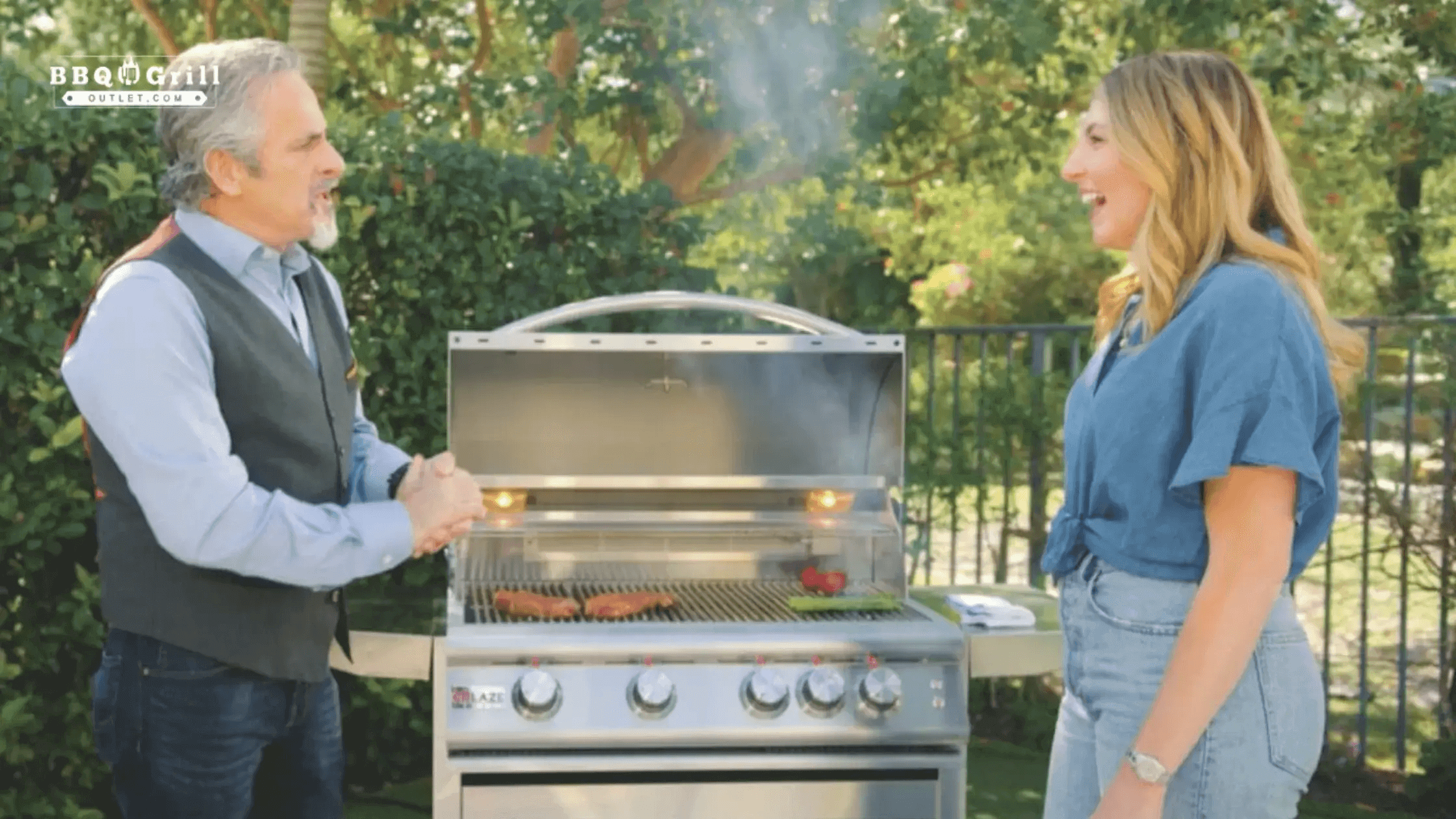 bbq-grill-outlet.png