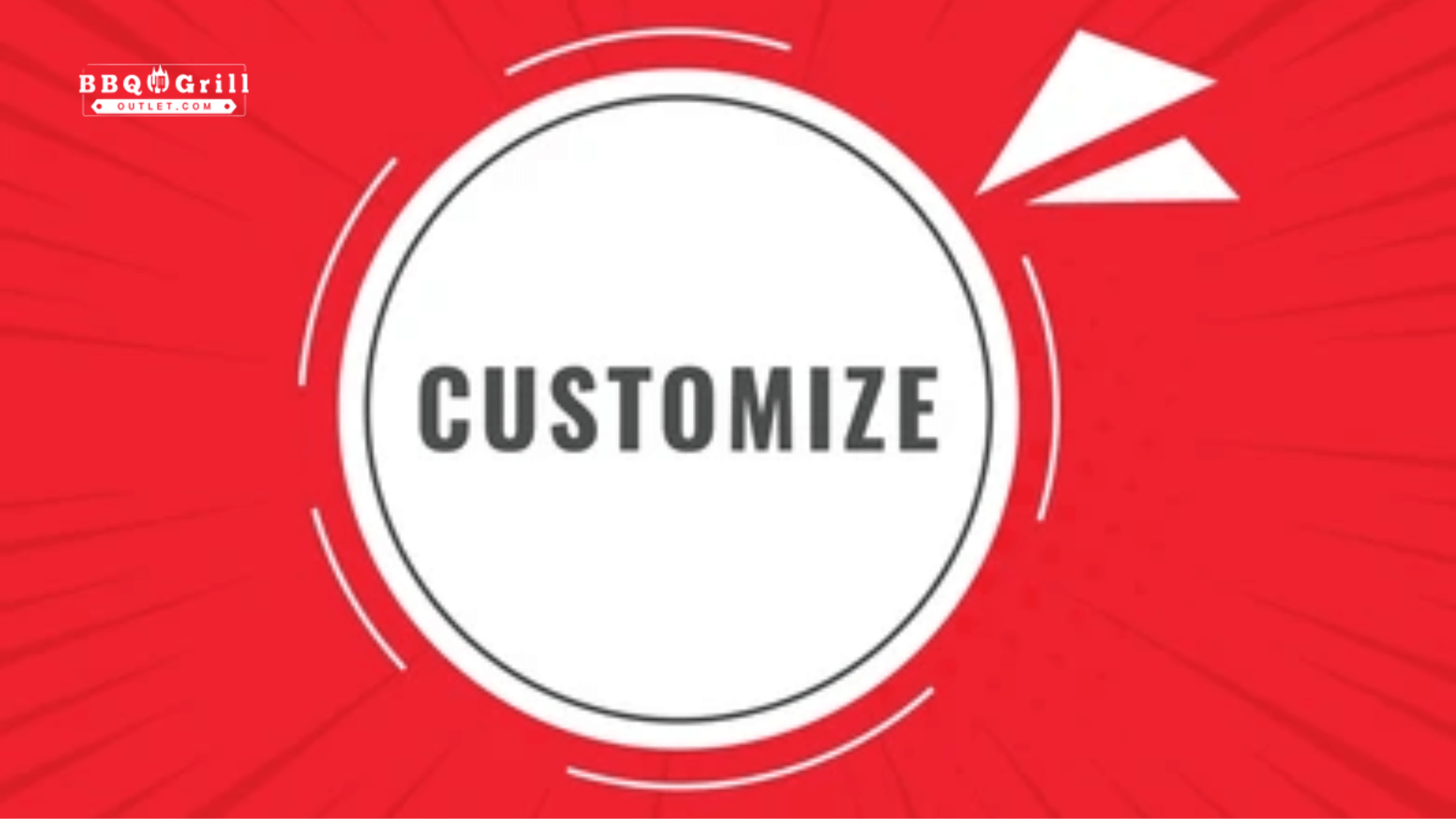 Customizing Your Outdoor Kitchen with Blaze