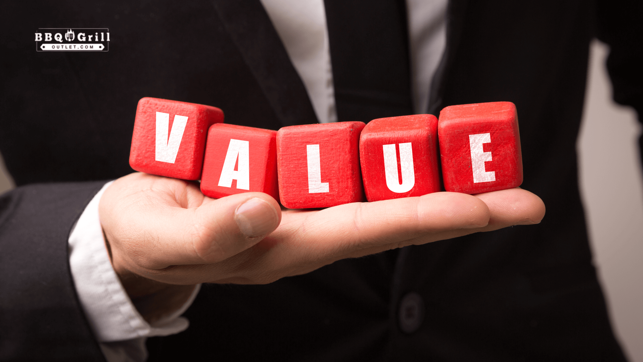 Long-Term Value and Use Cases