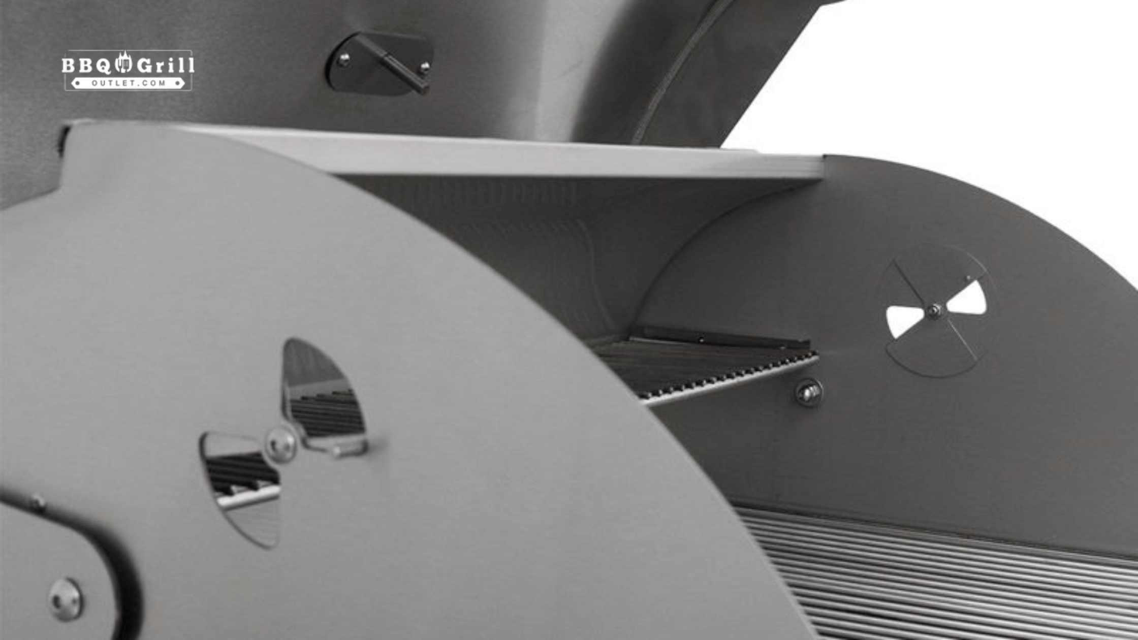 Stainless Steel Construction: Why It Matters